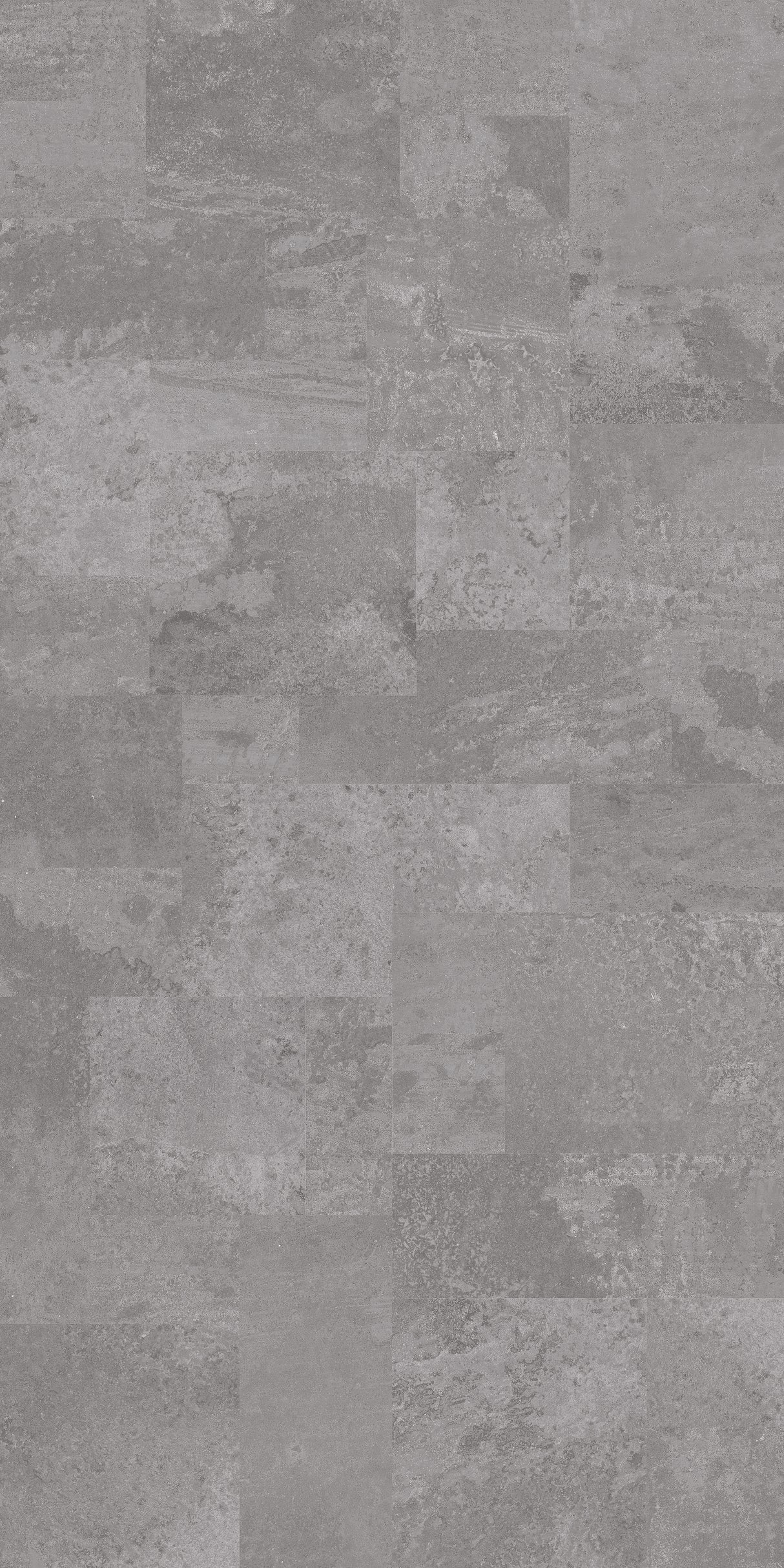 Carrelage Evardo Gris 60x120 cm – Sobriété Moderne et Élégance Intemporelle