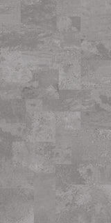 Carrelage Evardo Gris 60x120 cm – Sobriété Moderne et Élégance Intemporelle