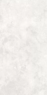 Carrelage Estambul 60x120 cm – Élégance Classique et Intemporalité