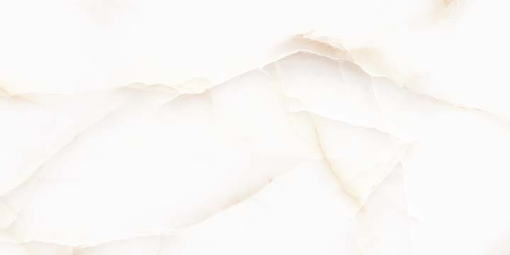 Carrelage effet marbre mat - Forenz Gold - 60x120cm