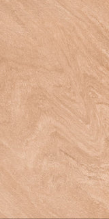 Carrelage effet pierre mat - Foster choco - 60x120cm