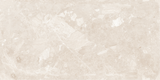 Carrelage effet pierre beige brillant - Francfort Beige - 60x120cm
