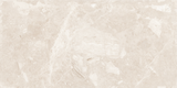 Carrelage effet pierre beige brillant - Francfort Beige - 60x120cm