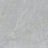 Carrelage effet pierre mat - Glacier Spero - 60x60cm