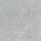 Carrelage effet pierre mat - Glacier Spero - 60x60cm