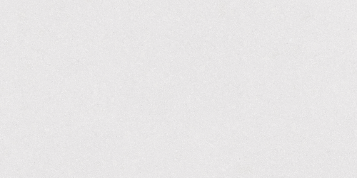 Carrelage effet béton semi-brillant - Granos Sylver- 60x120cm