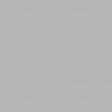 Carrelage effet uni mat - Grenade Gris - 60x60cm