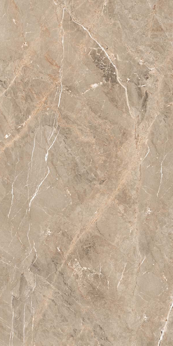 Carrelage Albatros 60x120 cm – Raffinement et Élégance Naturelle