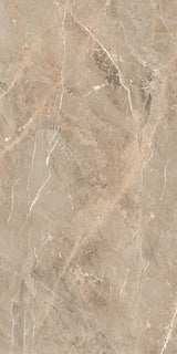 Carrelage Albatros 60x120 cm – Raffinement et Élégance Naturelle