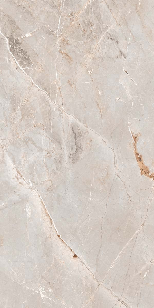 Carrelage Albus Blanc 60x120 cm – Pureté et Élégance