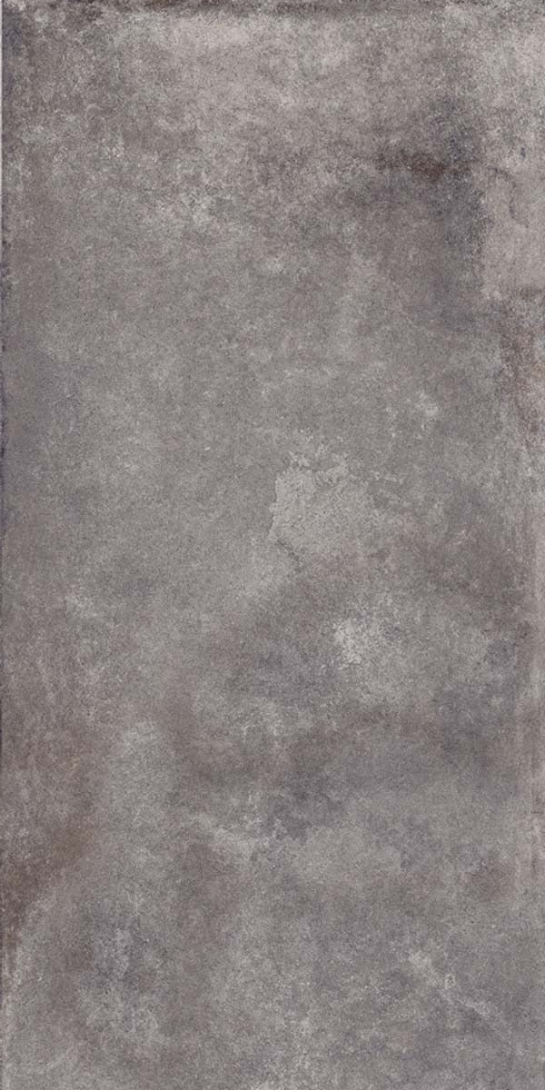 Carrelage Apollo Nero 60x120 cm – Élégance Sombre et Contemporaine
