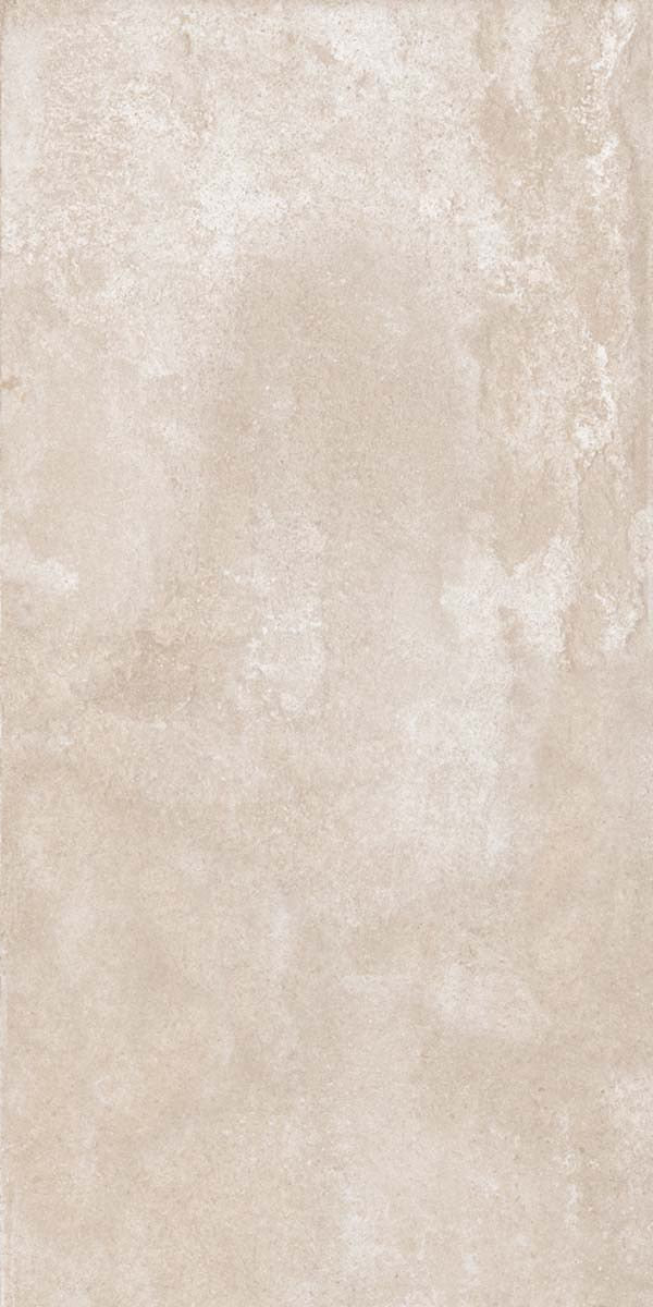 Carrelage Apollo Pearl 60x120 cm – Éclat et Modernité Subtile