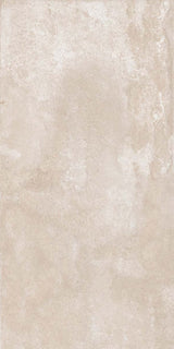 Carrelage Apollo Pearl 60x120 cm – Éclat et Modernité Subtile