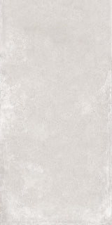 Carrelage Apollo Tusk 60x120 cm – Chaleur et Élégance Naturelle