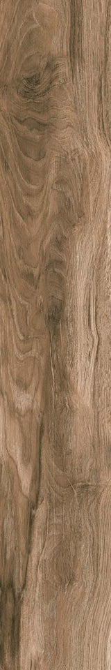 Carrelage CELIM'S Sublime 20x120 cm – Élégance et Modernité au Format Long