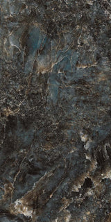 Carrelage Edmonton 60x120 cm – Élégance Contemporaine et Sobriété