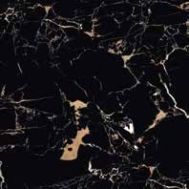 Carrelage Apollo Black 100x100 cm – Sobriété et Modernité Intemporelle