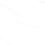 Carrelage Carrara Light 100x100 cm – Éclat et Élégance Marbrée