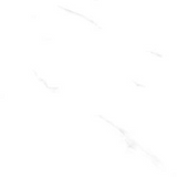 Carrelage Carrara Light 100x100 cm – Élégance et Luminosité Marbrée