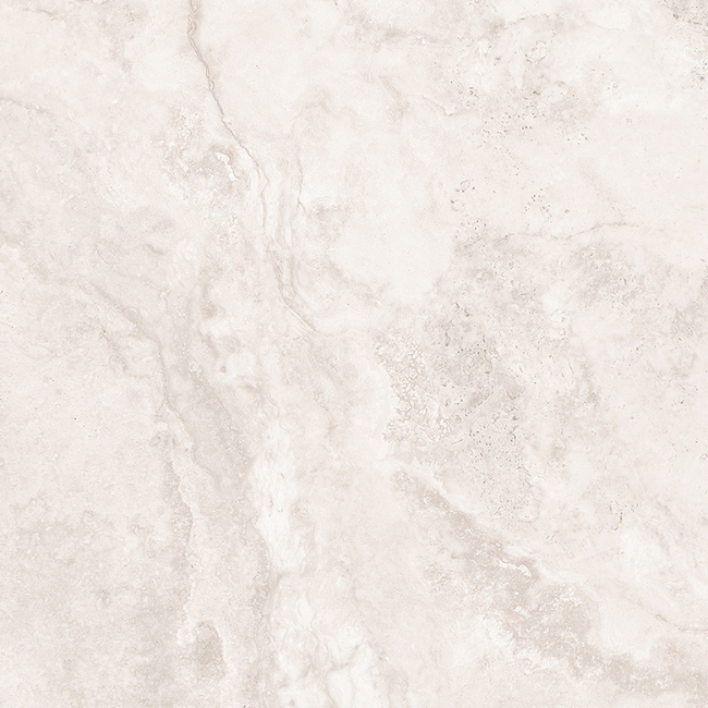 Carrelage Amber Crema 100x100 cm – Chaleur et Élégance Naturelle