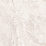 Carrelage Amber Crema 100x100 cm – Chaleur et Élégance Naturelle