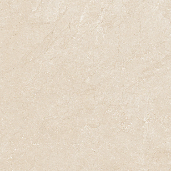Carrelage Aristo Beige 100x100 cm – Élégance Classique et Chaleur Naturelle