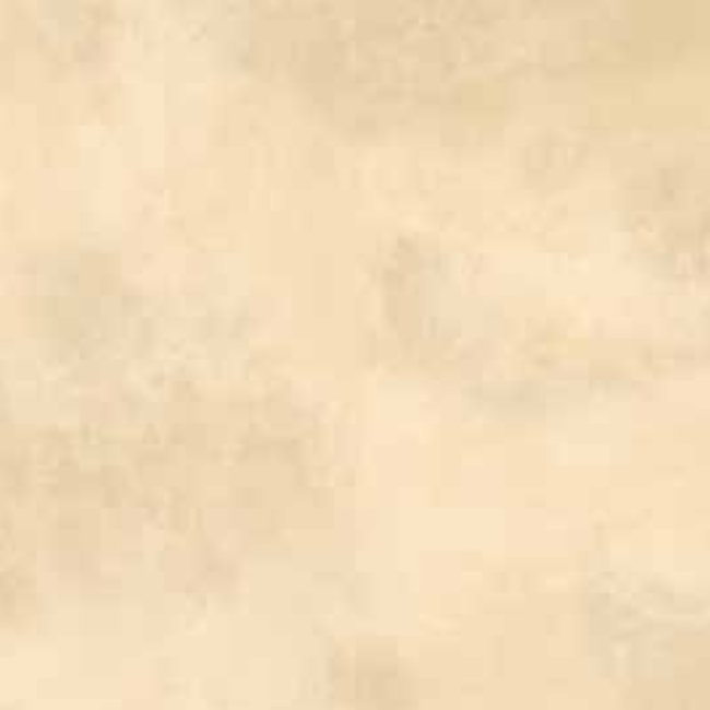 Carrelage Denver Ivory 100x100 cm – Élégance Subtile et Chaleur Neutre