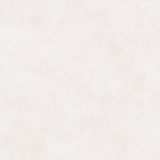 Carrelage Metic Bianco 100x100 cm – Pureté et Modernité Élégante