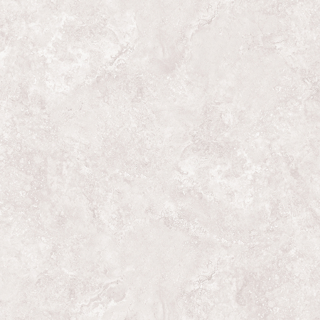 Carrelage Sandstar Bianco 100x100 cm – Élégance Neutre et Modernité Chic