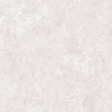 Carrelage Sandstar Bianco 100x100 cm – Élégance Neutre et Modernité Chic