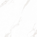 Carrelage Statuario Amaze 100x100 cm – Luxe et Raffinement Naturel