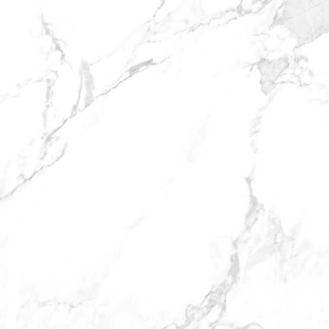 Carrelage Albatro 120x120 cm – Luxe et Modernité en Grande Dimension