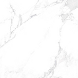 Carrelage Albatro 120x120 cm – Luxe et Modernité en Grande Dimension