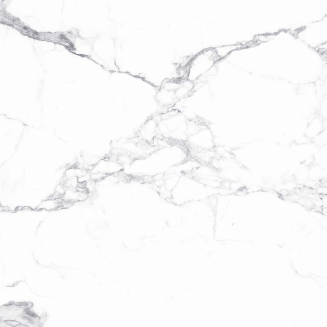 Carrelage Statuario Crypto 120x120 cm – Luxe, Raffinement et Design Moderne