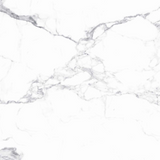 Carrelage Statuario Crypto 120x120 cm – Luxe, Raffinement et Design Moderne