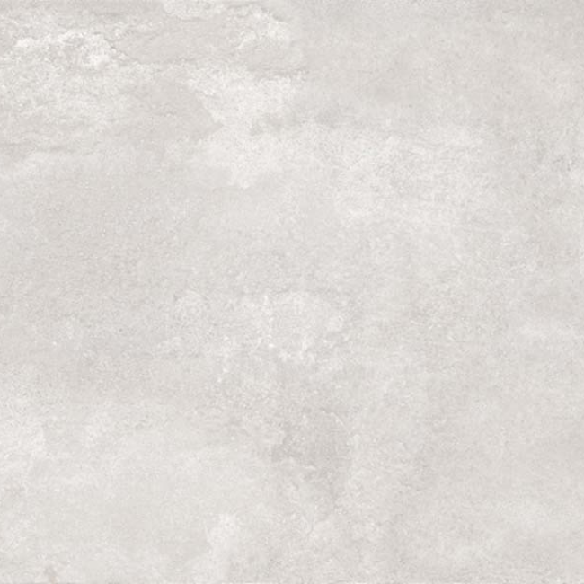 Carrelage Apollo Pearl 60x60 cm – Modernité et Raffinement Subtil