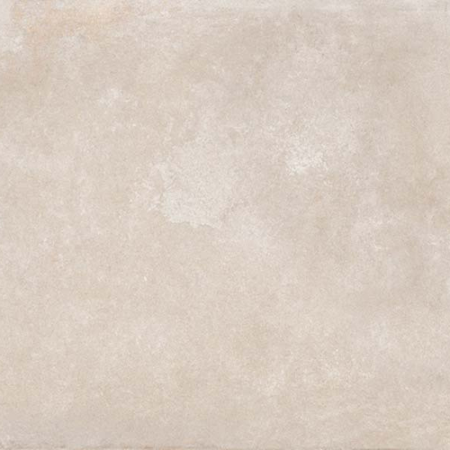 Carrelage Apollo Tusk 60x60 cm – Élégance et Robustesse Naturelle