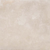 Carrelage Apollo Tusk 60x60 cm – Élégance et Robustesse Naturelle