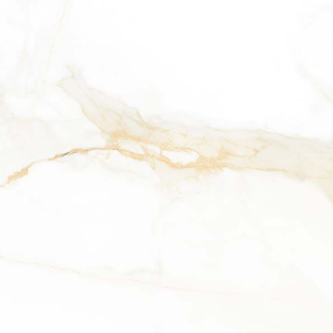 Carrelage Marmore Blanc 60x60 cm – Élégance Classique et Intemporelle