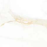 Carrelage Marmore Blanc 60x60 cm – Élégance Classique et Intemporelle