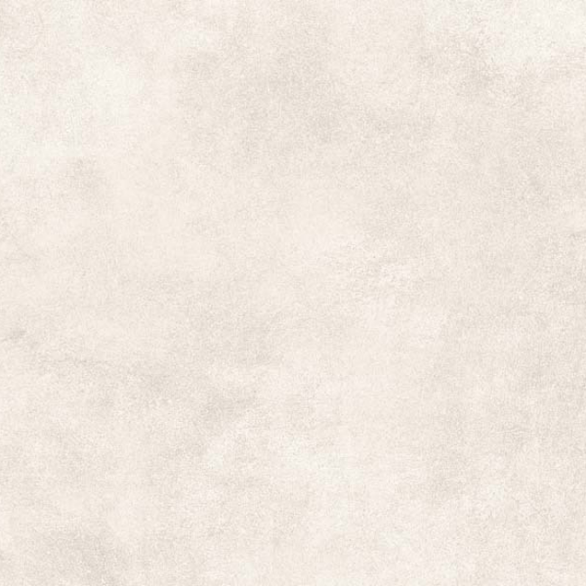 Carrelage Papaye Blanc 60x60 cm – Pureté et Modernité Naturelle