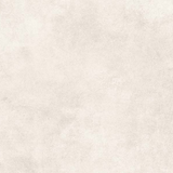 Carrelage Papaye Blanc 60x60 cm – Pureté et Modernité Naturelle