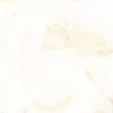 Carrelage Arbecato Beige 100x100 cm – Raffinement Naturel et Grandeur