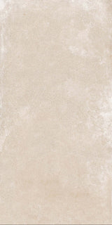 Carrelage effet pierre antidérapant - Interia BG R11 - 60x120cm