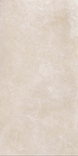 Carrelage effet pierre antidérapant - Interia BG R11 - 60x120cm