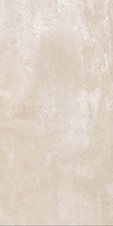 Carrelage effet pierre antidérapant - Interia BG R11 - 60x120cm