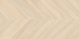 Carrelage effet parquet mat - Ivory Blush - 60x120cm