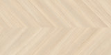 Carrelage effet parquet mat - Ivory Blush - 60x120cm