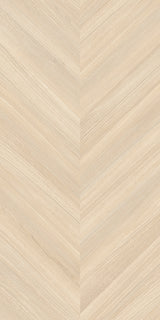 Carrelage Ivory Blush Preview 20x120 cm – Élégance Subtile et Raffinée