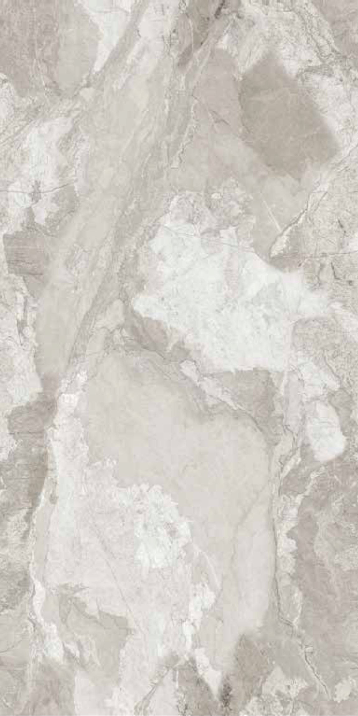 Carrelage Isle d’Abeau 60x120 cm – Modernité et Sobriété Naturelle